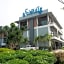 Friendly Hotel Krabi