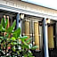 Fair Hotel Villa Diana Westend