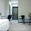 Hotel Promenada Biznes & Wypoczynek