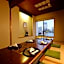Hotel Okura Niigata