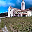 La Locanda del Maggiociondolo