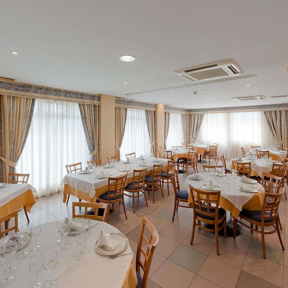 Hotel Ruta del Duero