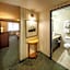 Red Lion Hotel Bellevue