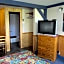 Lakeside Motel