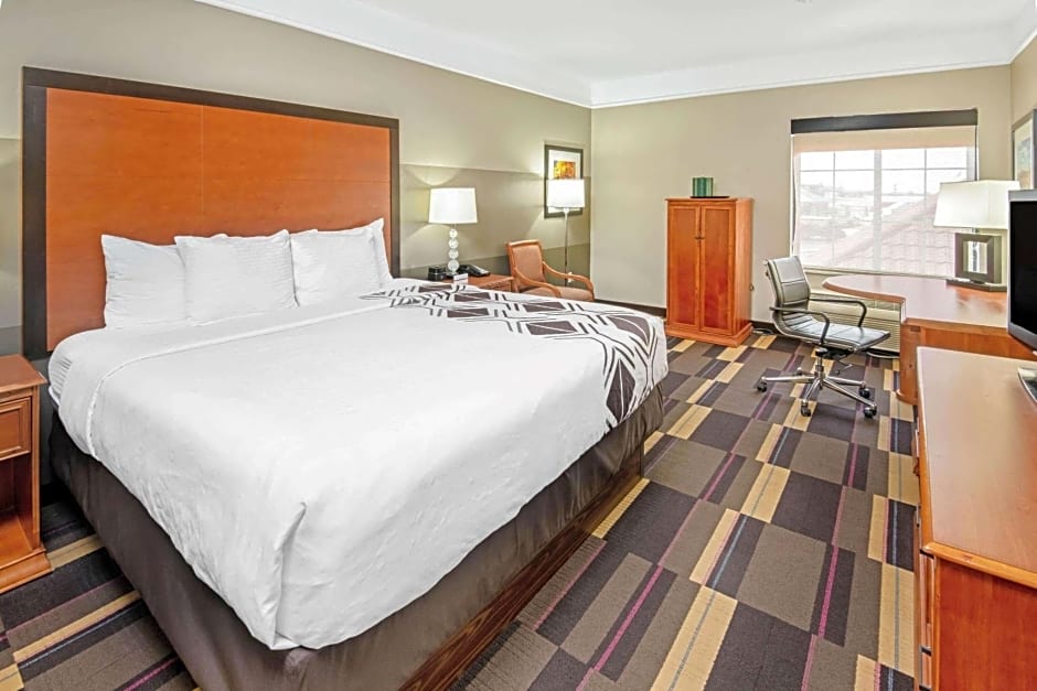 La Quinta by Wyndham Oklahoma City - Moore