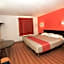 Motel 6-San Antonio, TX - Downtown - Alamo Dome