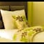 Shams Alweibdeh Hotel
