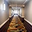 Riverview Inn & Suites