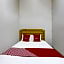 OYO 3060 Al Fatih Guest House Syariah