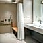 AC Hotel by Marriott San Jose Sunnyvale Cupertino
