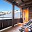 Mei.Berg premium view Appartements