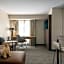 Residence Inn by Marriott Kansas City Independence
