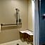 Hyatt Place Huntsville / Research Park / Redstone