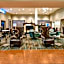 Residence Inn by Marriott Stillwater