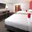 Red Lion Hotel Orlando Lake Buena Vista South