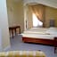 Hotel Villa Delle Palme