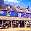 The Kings Head Inn