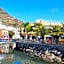 Captains House Playa De Mogan by El Sirocco