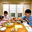 Arima Onsen Motoyu Ryuusenkaku