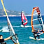 Hotel Porto Puddu - Il Nido dei Gabbiani