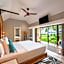 Paradise Sun Hotel Seychelles