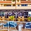Wyndham Residences Tenerife Costa Adeje