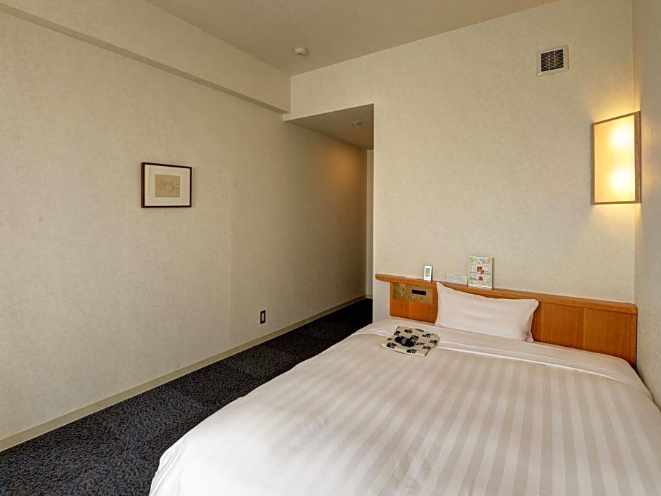 Kochi Kuroshio Hotel