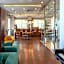 Paliria Hotel