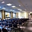 Hilton Turin Centre