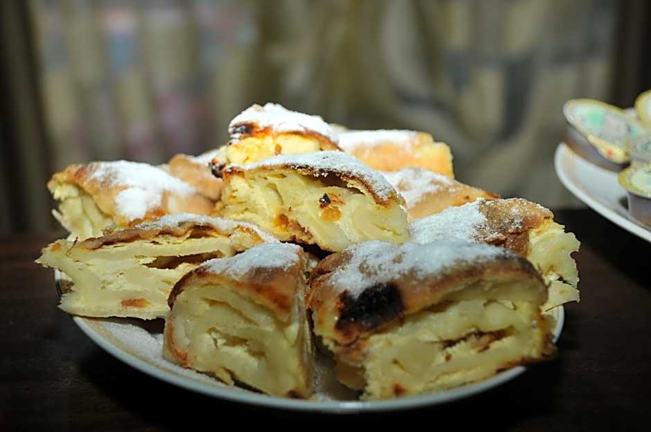 Grand Hotel Orient Braila