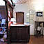 Locanda Del Feudo Charme & Relax