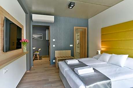 R31 Residence