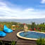 Munduk Tentrem Resort