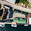 Live Lofoten Hotel