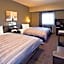Hotel Route Inn Noda - Kokudo 16 Gouzoi -