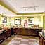 Hampton Inn By Hilton College Station