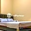 PSM Syariah Guest House RedPartner