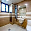 Hanok Hotel Kung