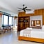 Casa Vanora