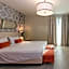 Hotel Mariotti