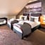 Ramada by Wyndham Dresden