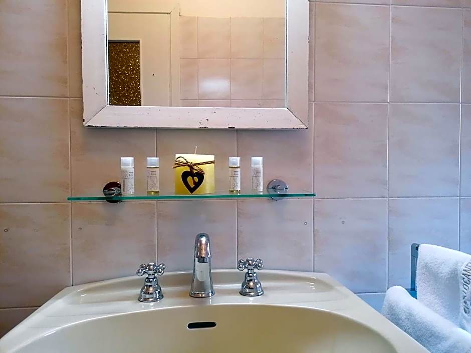 Locanda Dell'Oleificio