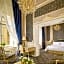 Hotel Imperial, A Luxury Collection Hotel, Vienna