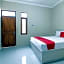 RedDoorz near Balekambang City Park