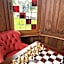 Chateau D'urspelt