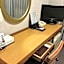 Kakogawa Plaza Hotel