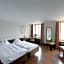 Hotel Rheinfels