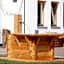 Residence Nele