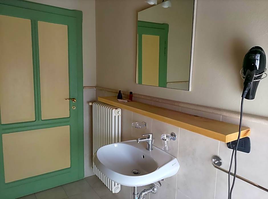 B&B Sant'Antonio