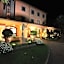 Hotel Ristorante Borgo Antico